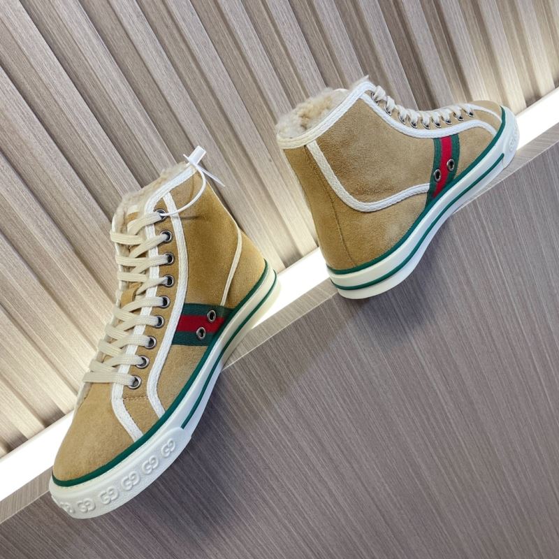 Gucci Sneakers